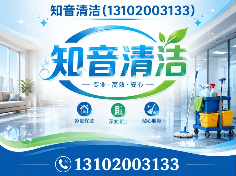 南开区房顶维修展示图